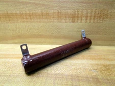 Clarostat VP-50-K 10 Resistor VP50K10