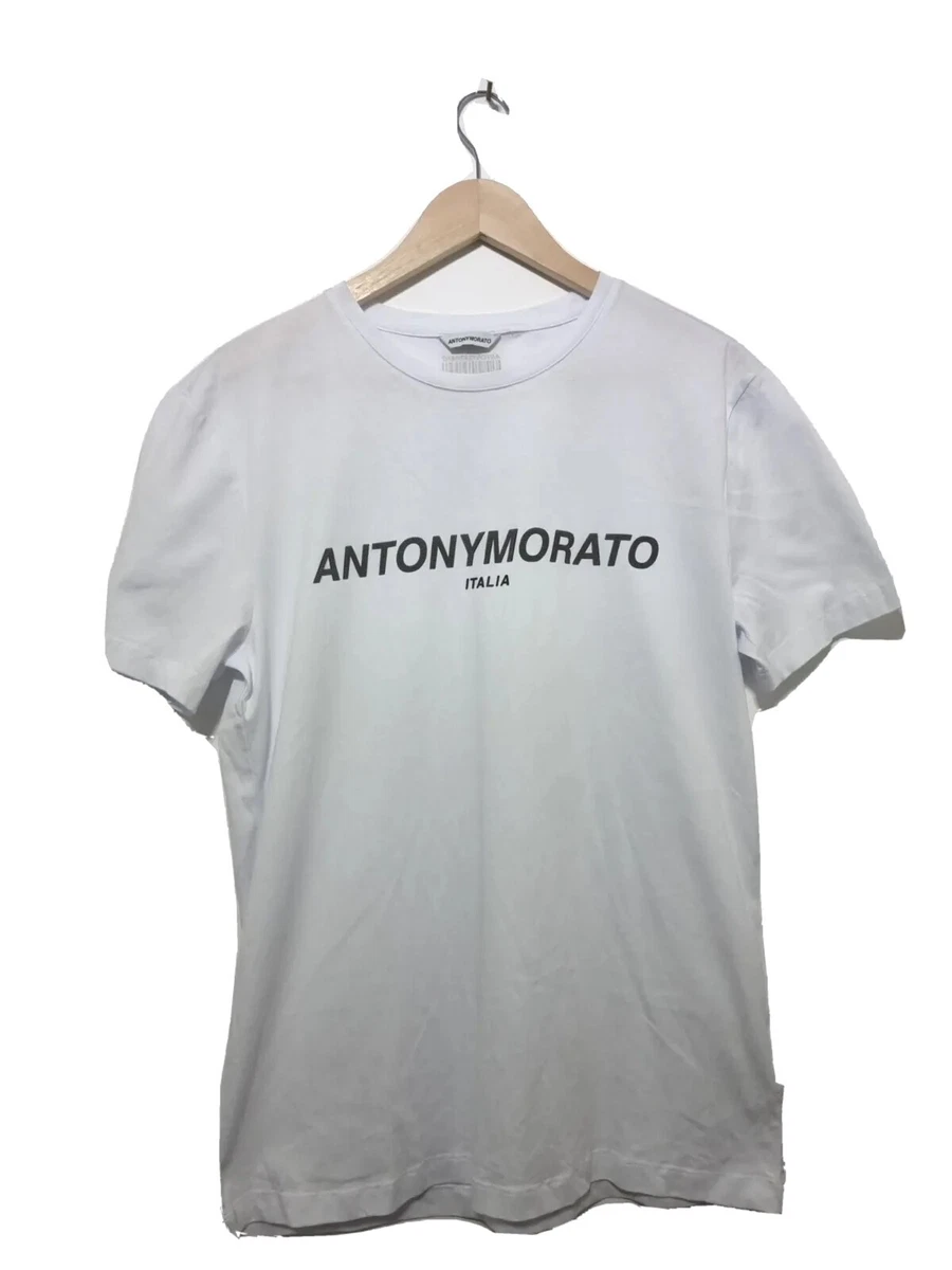 antony morato t shirt