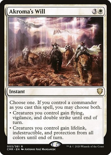 Barrowgoyf M/NM Magic: The Gathering MTG Modern Horizons 3