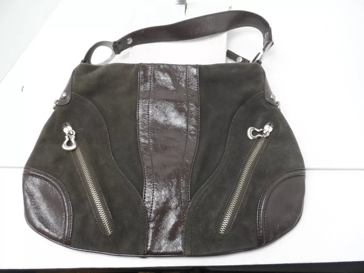 Via spiga cheap bags prices