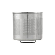 Filter Basket for Salter EK5258 Plant Milk Maker