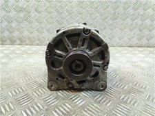 Alternateur Volkswagen PHAETON