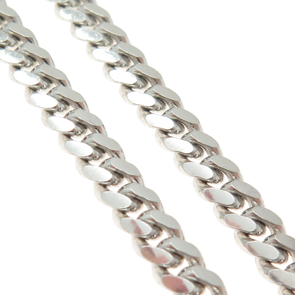 な⭐︎Ralph Lauren ⭐︎シルバーバングル ⭐︎RLL org.jpg