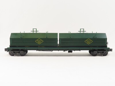s-l400.jpg