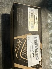 SONICAKE VolWah/Vexpress Active/Passive Volume Wah Expression Pedal AU FAST