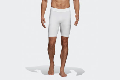 alphaskin sport short tights