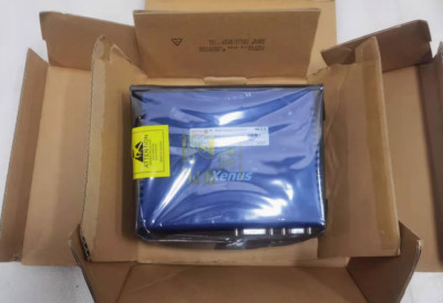 New In Box Copley Controls Xenus XTL-230-40 Servo Driver