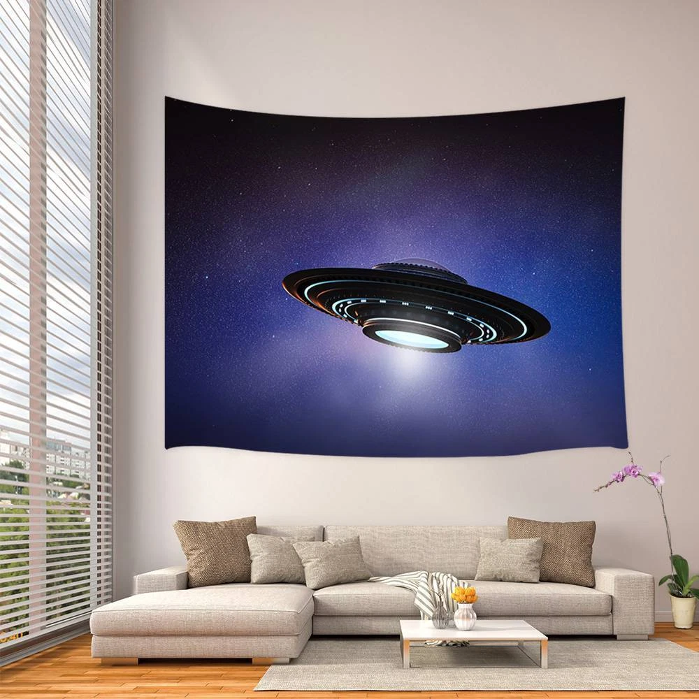 Funny dorm 2025 tapestry