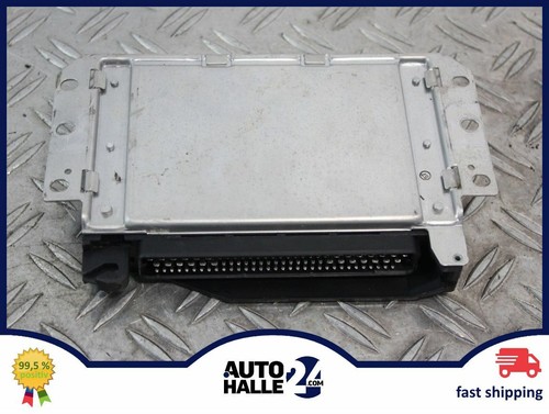 72448 Steuergerät Getriebesteuergerät Steuergerät Mercedes-benz V-klasse