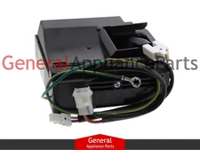 Refrigerator Control Board replaces GE General Electric # WR55X11099 WR55X11138