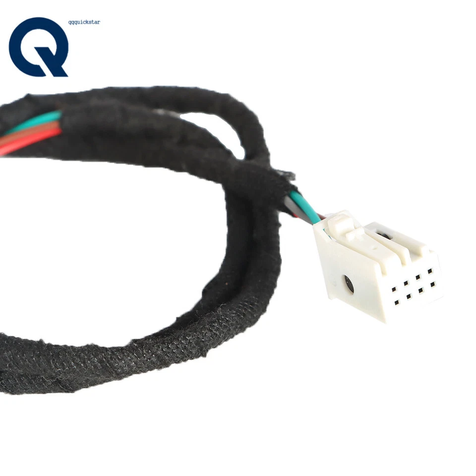 Interruptor de ventana eléctrica lado del conductor 2308211351 para Mercedes-Benz SL500/SL550/SL600 Foto 4 de 4