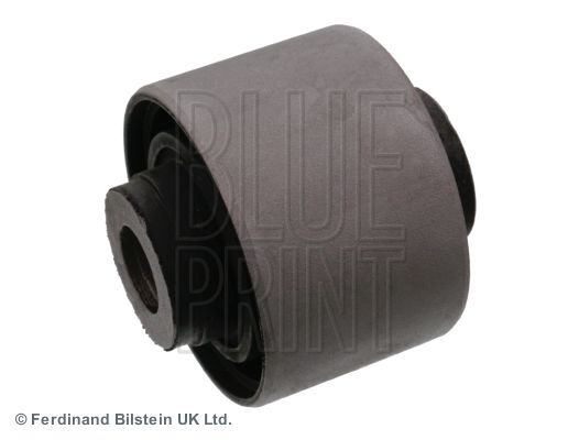 Blue Print ADC48130 Faltenbalgsatz, Antriebswelle Vorne Links FüR Mitsubishi-image