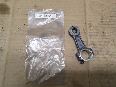 LAWN BOY CONNECTING ROD 611 451 | eBay