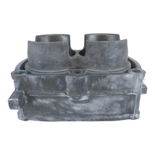 2007 POLARIS SPORTSMAN 700 EFI CYLINDER 2202696 2203911