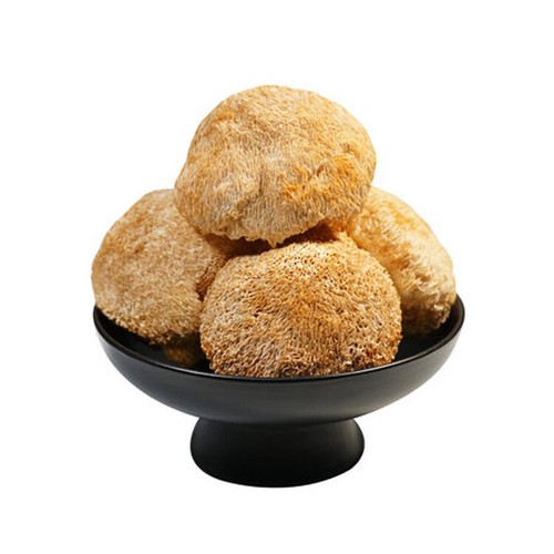 10KG Hericium Erinaceus New Free Shipping Non-smoked Lion's Mane Mushroom - Picture 5 of 24