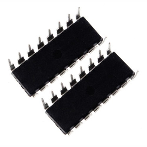 5 pz Exar XR2206 Generatore di funzioni monolitiche IC 16 PIN 5 pz Exar XR2206 Generatore di funzioni monolitiche IC 16 PIN