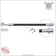 Flexible de frein Honda JAZZ