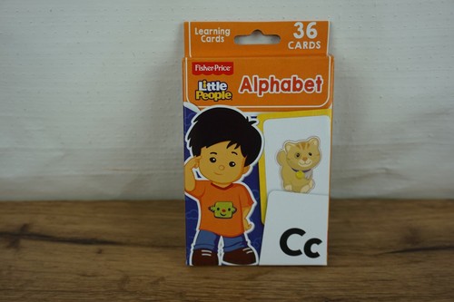 Children's Learning Flashcards - Math, Shapes, Language, Numbers, Colors & More - Picture 5 of 32