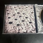 Picture 4 of 6