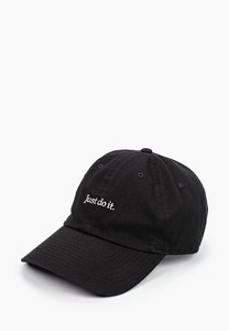 nike jdi hat
