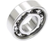 For 2000-2004 Nissan Xterra Manual Trans Countershaft Bearing Rear 13755ZFBD