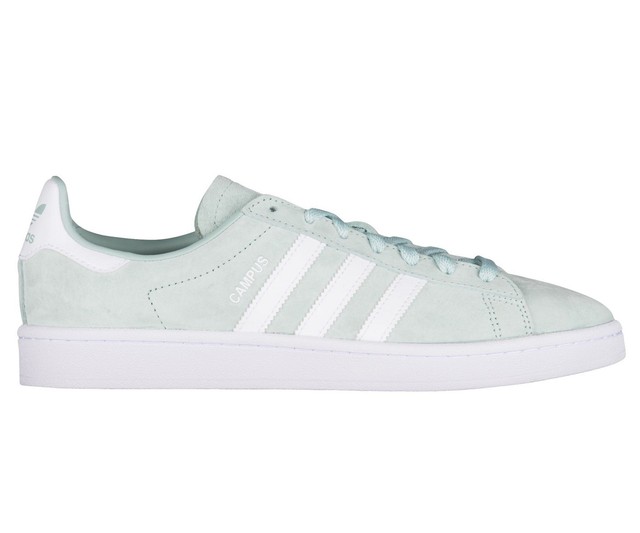 adidas campus nubuck