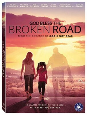 その他 Forgiveness Love &amp; Blessings [DVD] forgiven_250010.jpg
