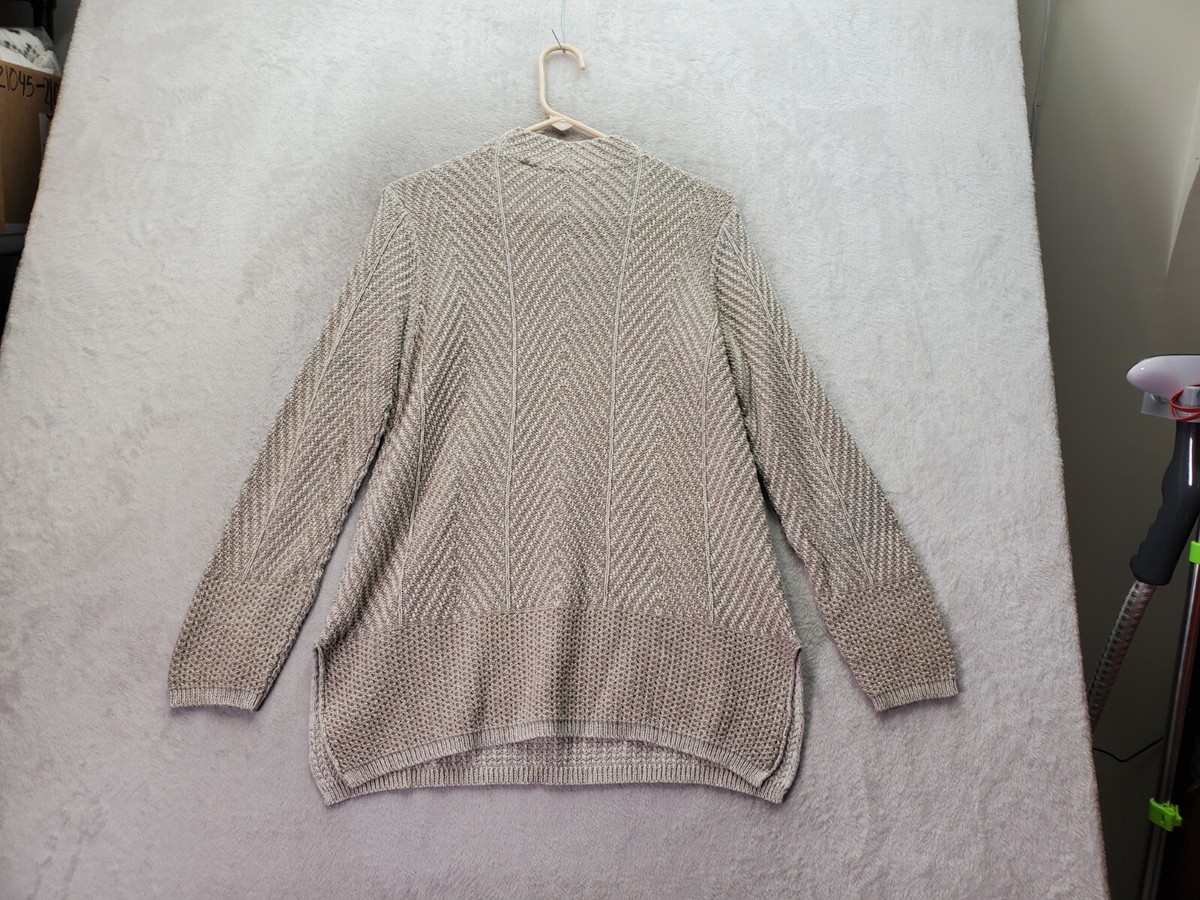 【MODERNIF】Pure Cotton Hachi Knit HUF®eightynine Knit Sweater – HUF Worldwide