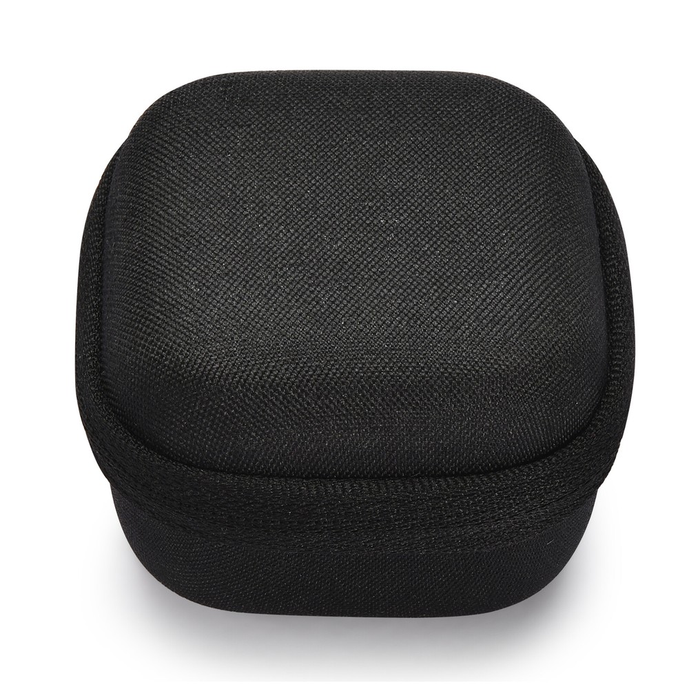 Portable Storage Bag Case For Beats Fit Pro x For Kim Kardashian Headphone q