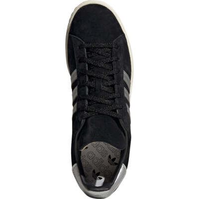 GX7330] Mens Adidas CAMPUS 80S | eBay
