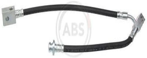 Original A.B.S. Brake Hose SL 6228 for Nissan