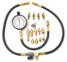 CTA Tools 3420 Fuel Injection Pressure Tester