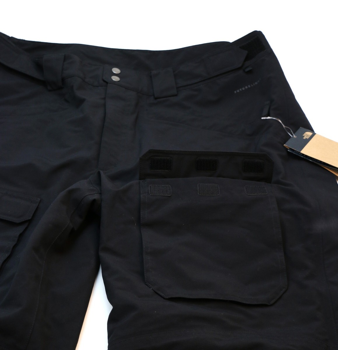 The North Face Maintenance Snow Pants Men's Size XXL Ski The North Face Maintenance Snow Pants Men's Size XXL Ski