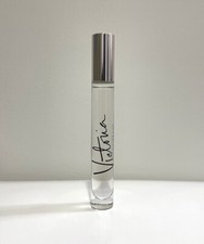 Victoria By Victoria's Secret Eau De Parfum .23 oz Original Perfume