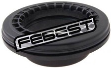 Front Shock Absorber Bearing For GMC TERRAIN TERRAIN Shock Absorber Bearings