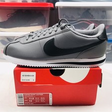 nike cortez mens 11.5
