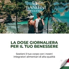 Foto 2 di 6