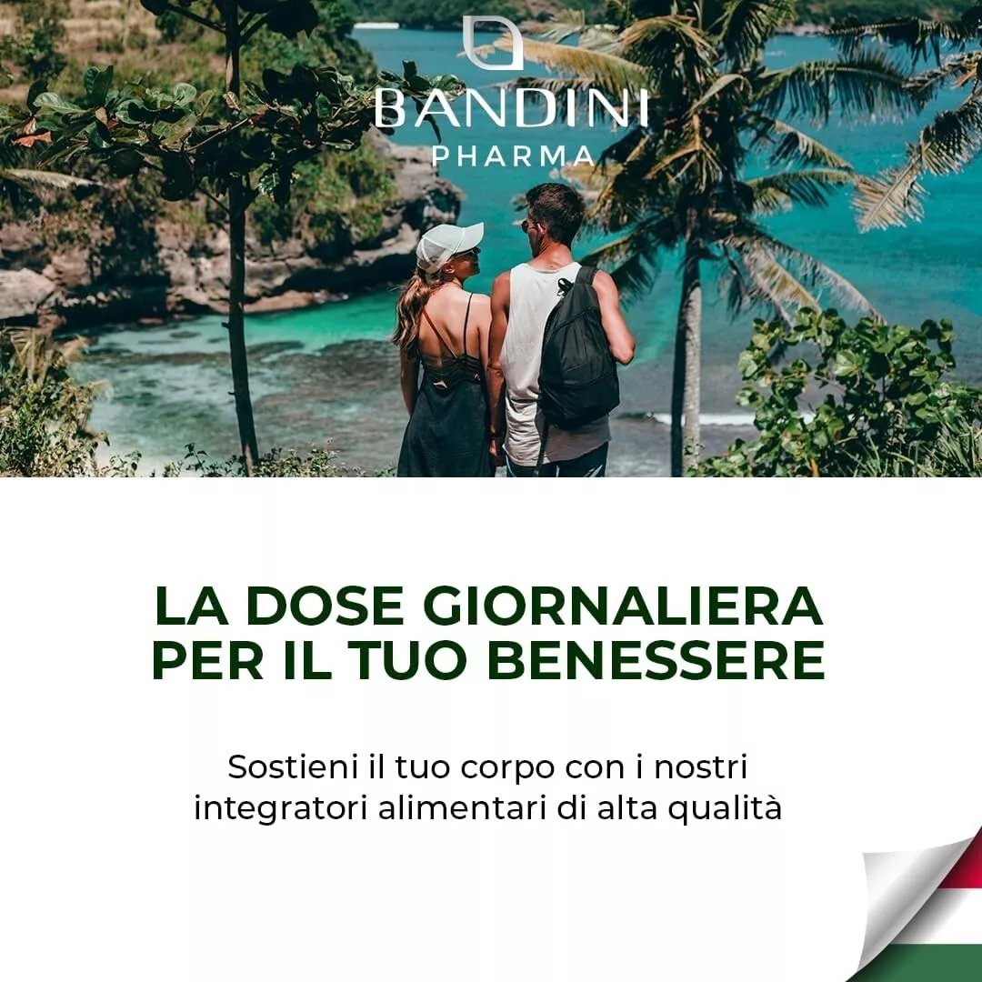 Foto 2 di 6