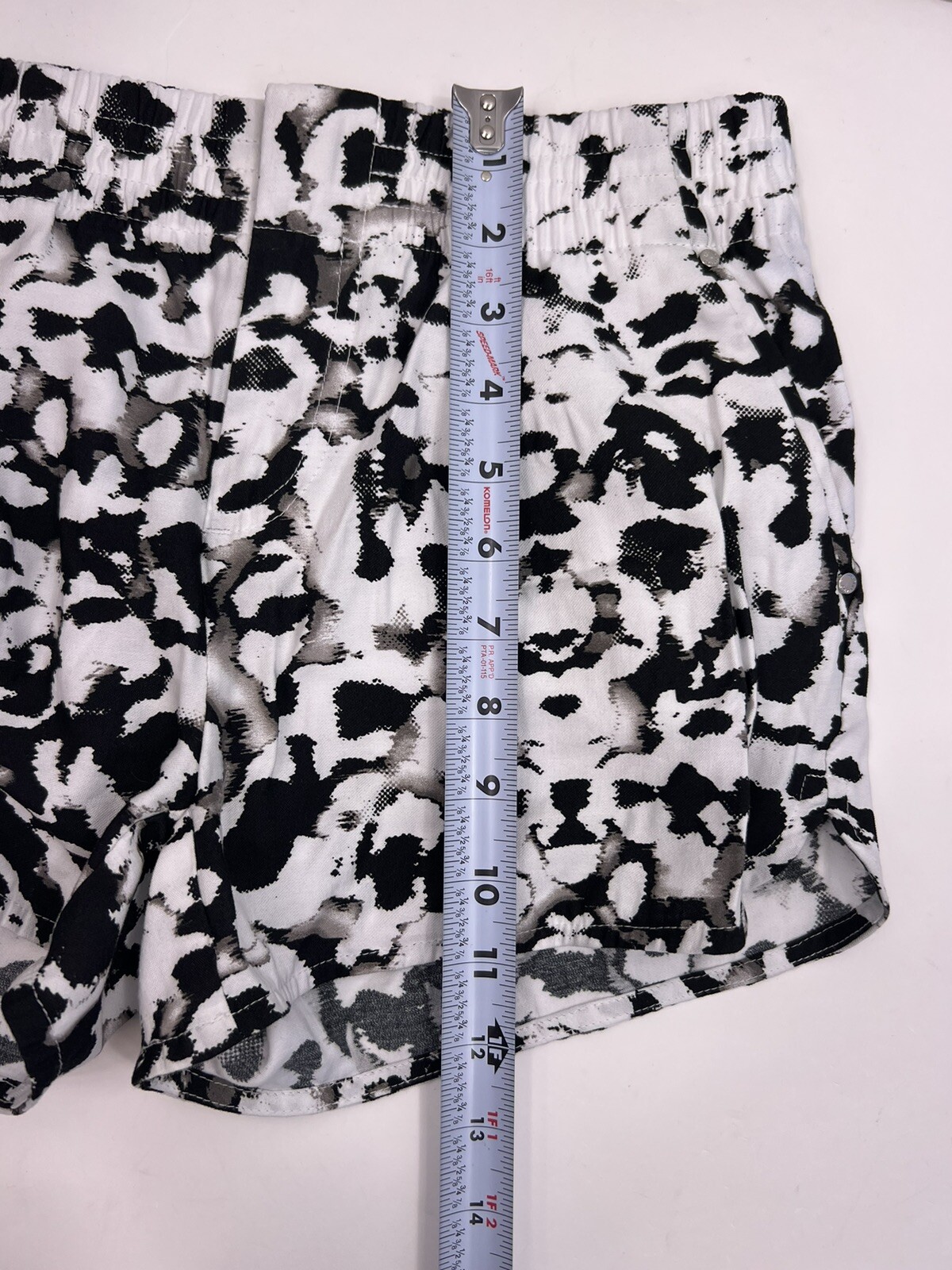 Picture 9 of 11