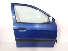Porte avant et accessoires Kia PICANTO