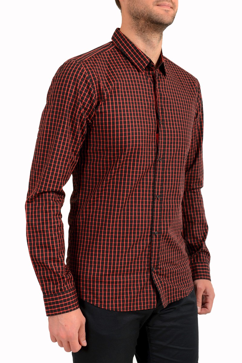 Hugo boss ero3 outlet