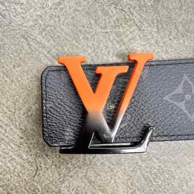 ★ Louis Vuitton★ ベルト Louis Vuitton Belt 