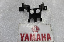 Verkleidung Halterung Träger Blende Abdeckung Yamaha YZF R1 RN19#R7060