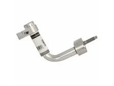 For Ford F350 Super Duty A/C Refrigerant Discharge Hose Motorcraft 56857CQSQ