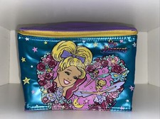 Bolsa de almuerzo Sky Dancer Dancer 1994 mercancía escolar