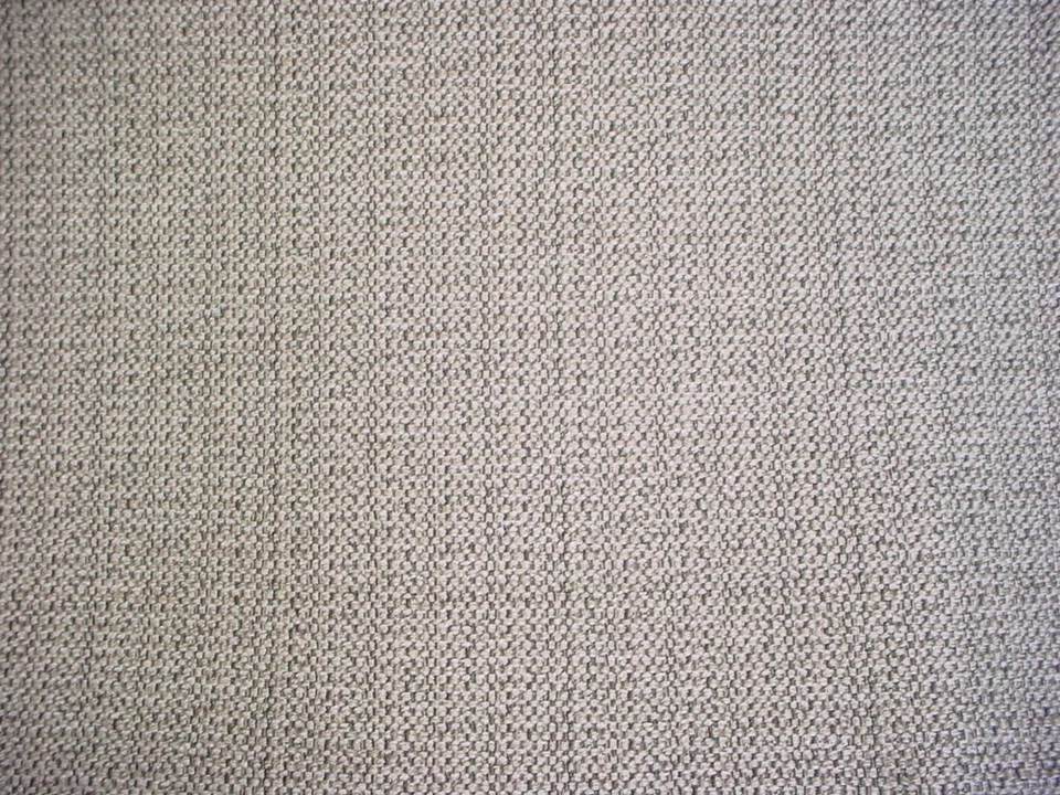 Tapicería 2-7/8Y Ralph Lauren LCF68720F Benedetta Tweed Marrón Tejido Crudo Foto 3 de 4