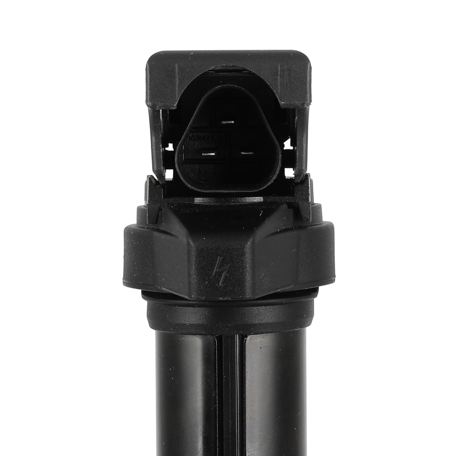 Rolls-Royce Phantom 2014-2017 Ignition coil
