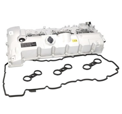 Ventildeckel BMW |FEBI BILSTEIN | N52 | BMW 1,3,5,7 |mit Rechnung