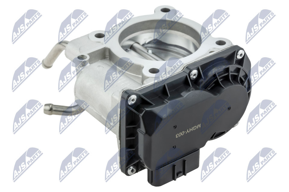 N.T.Y. ETB-HY-003.NTY Throttle body for HYUNDAI,KIA