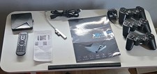 Super Console X2 Pro 64GB Microconsole 1080p ...
